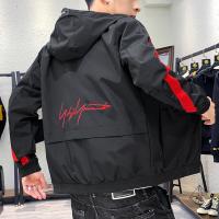 cms/erpbt/backend/web/uploads/erp/collection/images/Men Clothes/JIMANFEI/EN0138538/img_b/EN0138538_img_b_2